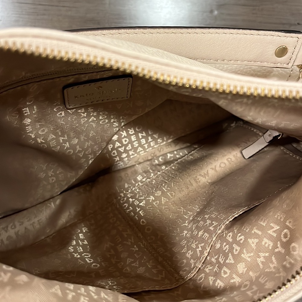 KATE SPADE Bag - Picture 5 of 6
